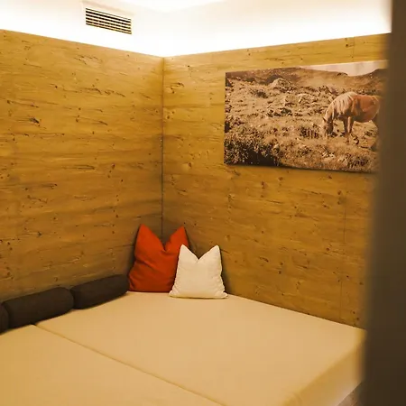 Boutique House Happyellow Oda ve Kahvaltı 3*